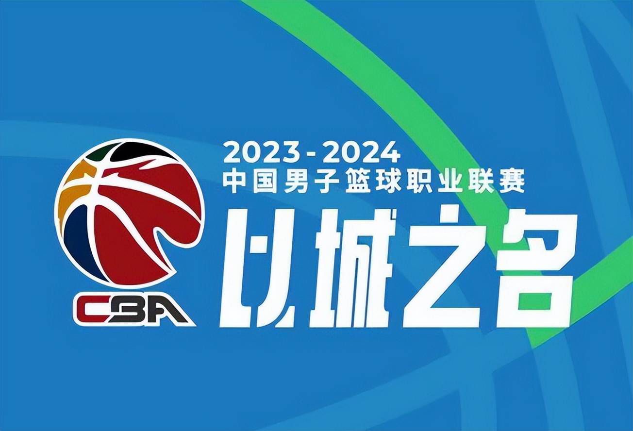 我们从化工产业赚了很多钱，我们不需要从（切尔西）那里赚钱，不把它视为一种金融资产。